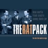 Frank Sinatra - Fools Rush In