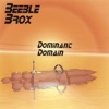 Dominant Domain