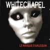 Whitechapel - Echec et mat