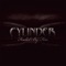Another Season - Cylinder lyrics