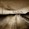 Acoustic Crossroads album lyrics, reviews, download