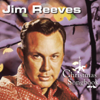 Christmas Songbook - Jim Reeves