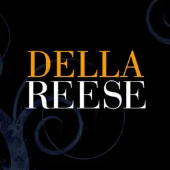 Della Reese - EP - Della Reese Della Reese - EP - Della Reese