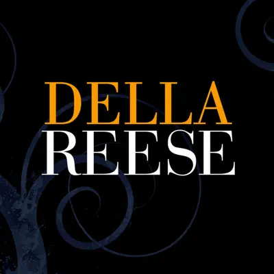 Della Reese - EP - Della Reese