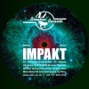 Impakt - Ufo Sightings