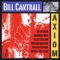 Axiom - Bill Cantrall lyrics