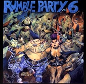 Rumble Party Vol. 6