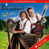 Mei steirische Harmonika - Die Casanovas aus dem Zillertal