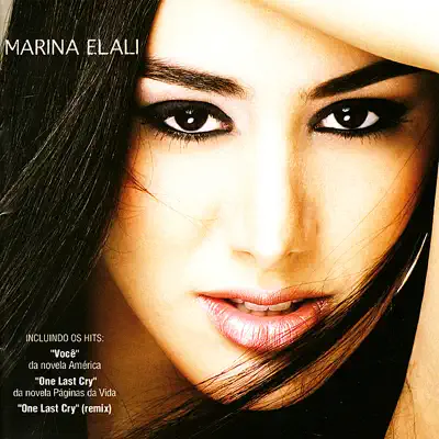 Marina Elali - Marina Elali Marina Elali - Marina Elali