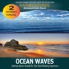 Nature Sounds for Sleep and Relaxation - Ocean Waves (Nature Sounds - Relaxation Pack)