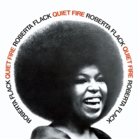 Roberta flack donny hathaway