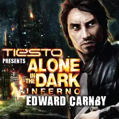 Edward Carnby - Single by Alone In the Dark & Tiësto album reviews, ratings, credits