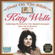 How Far Is Heaven - Kitty Wells