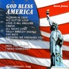 God Bless America