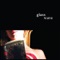Annabel Lee - Glass Wave lyrics
