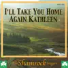 I'll Take You Home Again Kathleen album lyrics, reviews, download