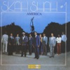 Skah Shah #1 - Vacances