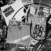 Night Birds - Midnight Movies