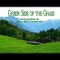 Green Side of the Grass - Libby L. Allen lyrics