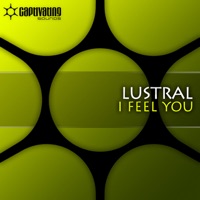 Lustral - Many Years From Now Lustral - Many Years From Now
