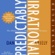 Dan Ariely - Predictably Irrational: The Hidden Forces That Shape Our Decisions (Unabridged)