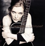 The Streets Of Africa