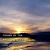 Songs of the Midnight Sun album lyrics, reviews, download
