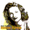 Broken Flower - Single
