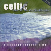 Celtic Shores artwork