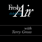 Fresh Air, Shalom Auslander and a. J. Jacobs, October 8, 2007 - Terry Gross