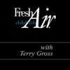 Fresh Air, Dr. James Hansen, Mark Bowen, and Paul Dano, January 8, 2008 (Nonfiction) - Terry Gross