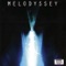 Vacate - Melodyssey lyrics