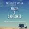 Paul Simon Ft. Art Garfunkel - The Boxer