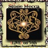 Stone Mecca Live On 54th