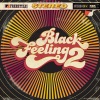 Black Feeling, Vol. 2, 2011