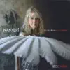Nanyehi-Beloved Woman of the Cherokee album lyrics, reviews, download