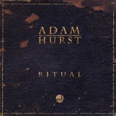 Adam Hurst - Threshold