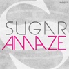 Sugar - Single