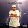 Onebo Season, 2010