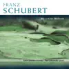 Stream & download Franz Schubert, Vol. 2 (1942)