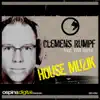 Stream & download House Muzik