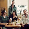 St Morritz - Langt Unna