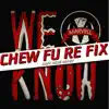 We Know (Make More Money) [feat. Chew Fu] - Single album lyrics, reviews, download