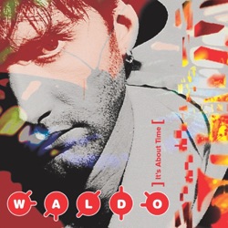 Waldo - It's About Time