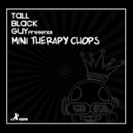 Mini Therapy Chops - Single