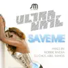 Save Me (Remixes) - EP album lyrics, reviews, download