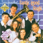 Bilo Je Na Valentina