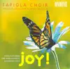 Choral Concert: Tapiola Choir - Merikanto, O. - Sibelius, J. - Pacius, F. - Tormis, V. - Mellnas, A. - Sallinen, A. - Jalkanen, P. - Hannikainen, P. album lyrics, reviews, download
