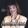 Marcella Holmes - Come On Everybody (Praise God)