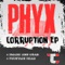 Smash and Grab - Phyx lyrics